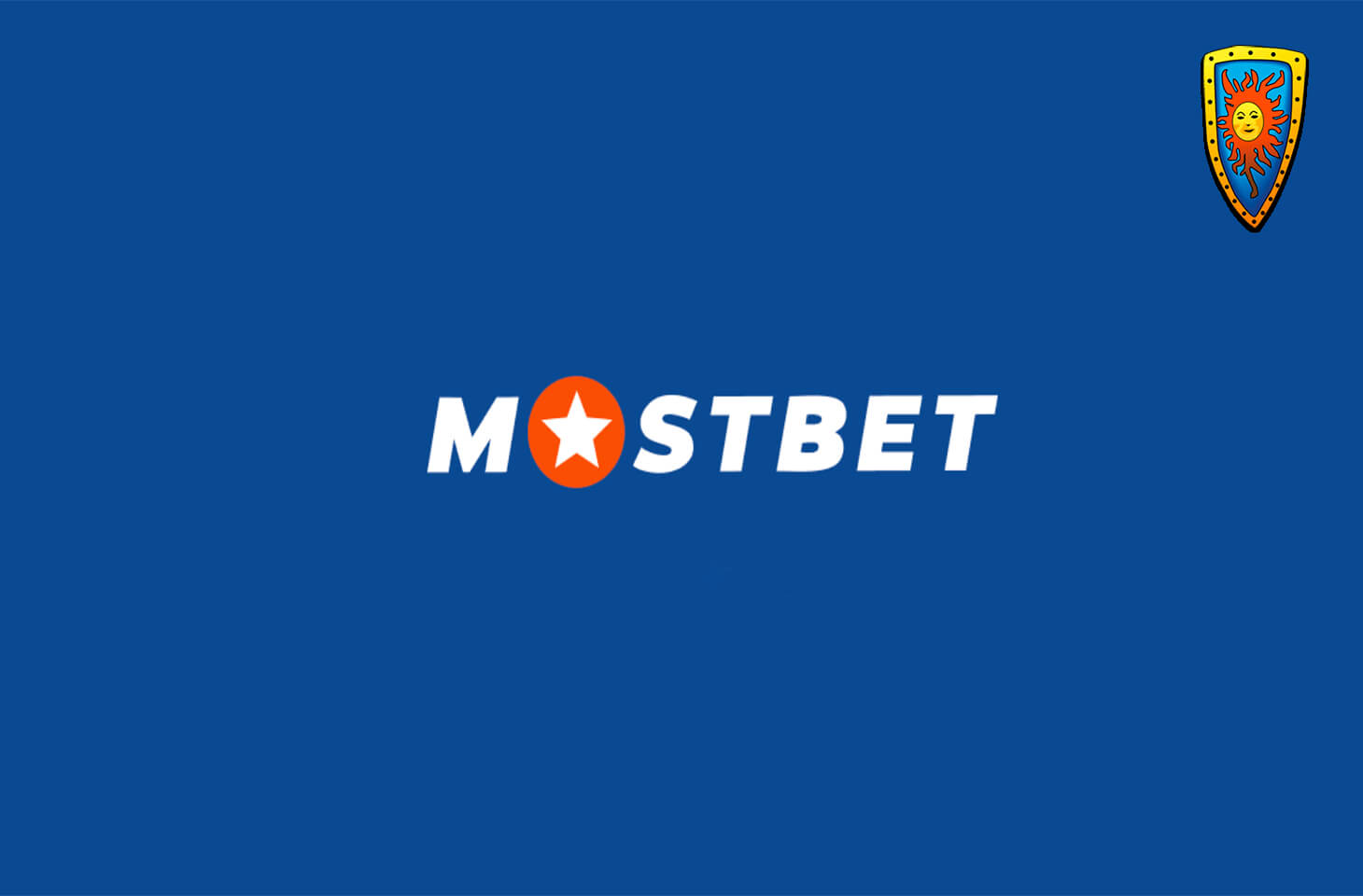 Mostbet Perk Uses